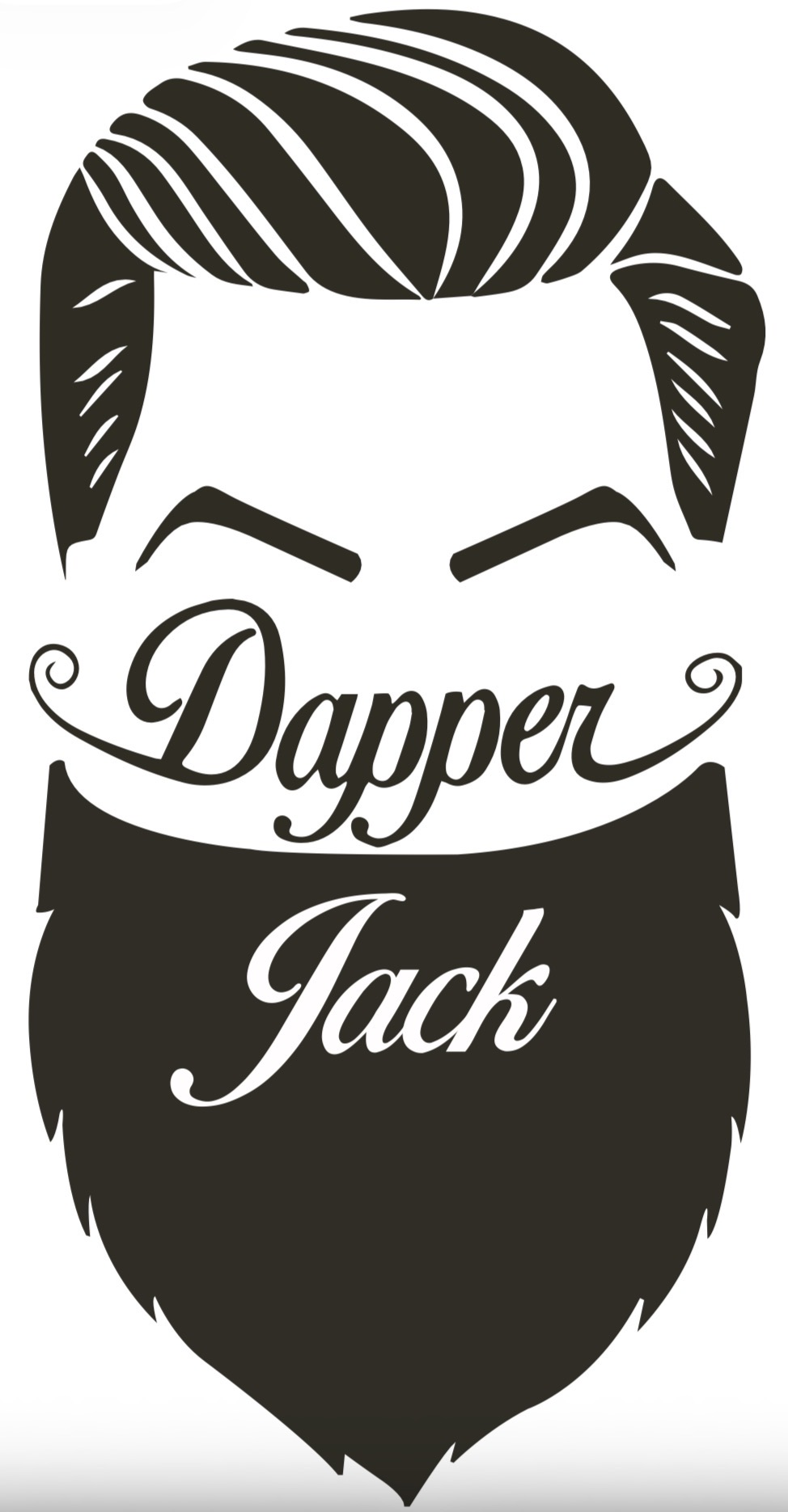 Dapper Jack